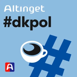 #dkpol