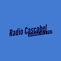 Cascabel Radio Social 92.1 FM