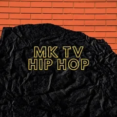 MK Radio