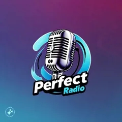 PERFECT RADIO UG