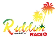 Riddim Radio