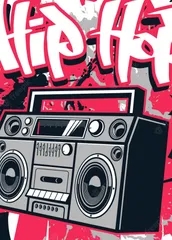 HIP HOP 0.1 FM