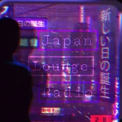 Japan Lounge Radio