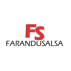 Farandu Salsa Digital en vivo