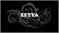 zetya.FM