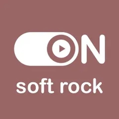 ON Soft Rock Live