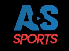 AS SPORTS