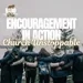 Encouragement In Action: Church Unstoppable