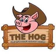 The Hog, Saskatchewan's Country Music Station -