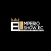 ElImperiodelsSalsa-radio593