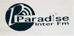 Paradiseinterfm