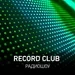 Record Club Show by Tim Vox #1153 (16-05-2024)