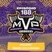 MVP 188 - Pós jogo Vikings x Browns