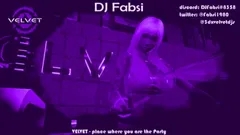 DJ Fabsi