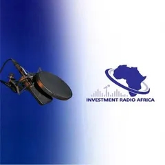 Investment Radio Africa (IRA)