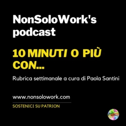 10 MINUTI o più con...