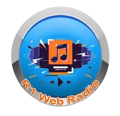 R1WebRadio