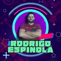 Rodrigo Espinola DJ