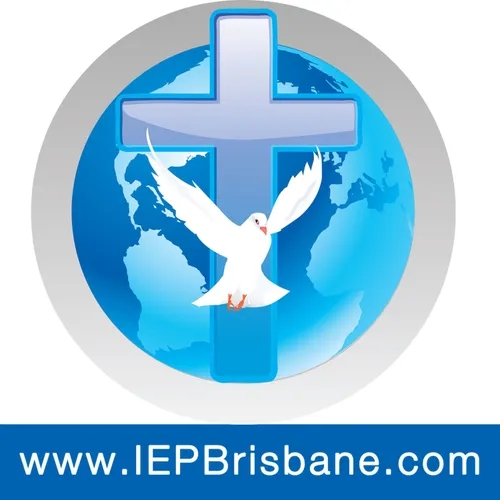 IEP Brisbane