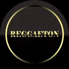 Radioneco reggaeton del bueno