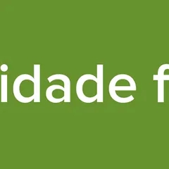 radio cidade fm 87.5