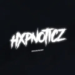 Hxpnoticz Tunes