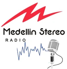 MEDELLIN STEREO