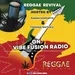 REGGAE REVIVAL PODCAST(EP 2) SATURDAY 14 OCTOBER 2023.mp3