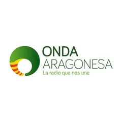 Onda Aragonesa