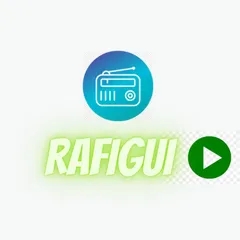 RAFIGUI