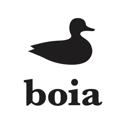 Boia 239