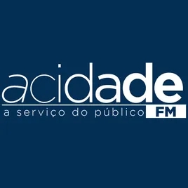 Jornal da Cidade - Edição da Noite