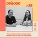 Diálogo #39: Por que ainda precisamos falar sobre a Ditadura, 60 anos depois do Golpe Militar