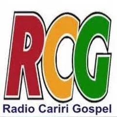 RADIO CARIRI GOSPEL