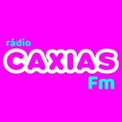 RÁDIO CAXIAS FM