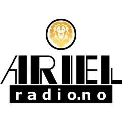 Ariel Radio direkte