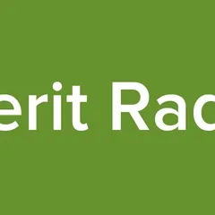 Merit Radio