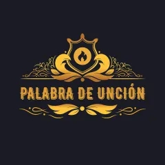 Palabra de Unción