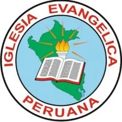 Enlace de Radio Evangélica Peruana