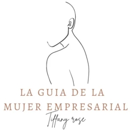 "La guía de la Mujer empresarial"