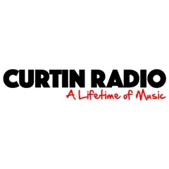 Curtin FM