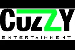 Cuzzy Radio