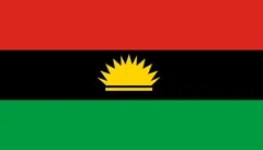 Biafran Vibes live  Listen online at radio-nigeria.org