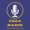 ZOZA RADIO