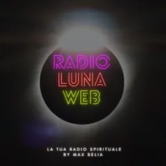 Radio Luna