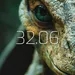 32.06 - MU Podcast - Alien Psychic Corridor