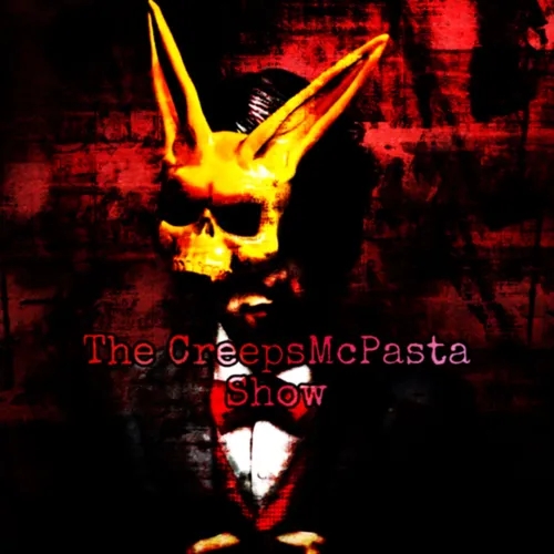 The CreepsMcPasta Show (Series Teaser Feat. Slipknot) (Coming Soon)