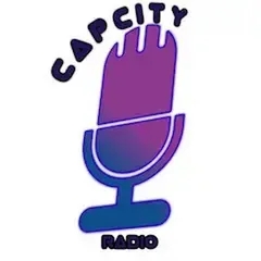 CapCity Radio