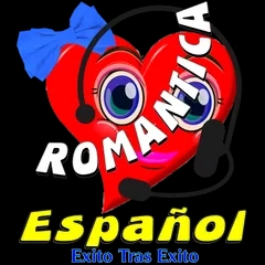 Radio Romantica Español