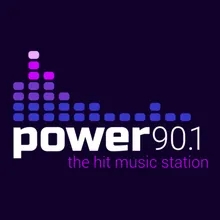 WYPW-LP Power 90.1